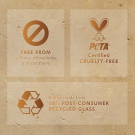 Moroccanoil Treatment Light, Travel Size, .85 Fl. Oz. Moroccanoil Treatment Light, Travel Size, .85 Fl. Oz.