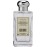 Jo Malone English Pear & Freesia Cologne Spray for Women, 3.4 Ounce