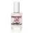 Piggy Paint | 100% Non-Toxic Girls Nail Polish Top Coat | Safe, Cruelty-free, Vegan, & Low Odor for Kids | Shine Topcoat