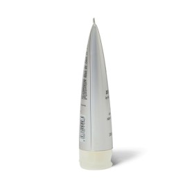 Beyond the Zone Spike It Hair Cement, StrongHold Hair Gel, Great for All Hair Types, 4 oz Beyond the Zone Spike It Hair Cement, StrongHold Hair Gel, Great for All Hair Types, 4 oz