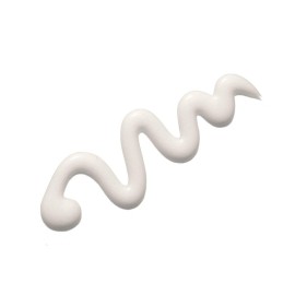 Beyond the Zone Spike It Hair Cement, StrongHold Hair Gel, Great for All Hair Types, 4 oz Beyond the Zone Spike It Hair Cement, StrongHold Hair Gel, Great for All Hair Types, 4 oz