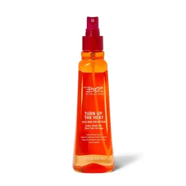 Beyond The Zone Turn Up The Heat Protection Spray (8.5 oz.) Beyond The Zone Turn Up The Heat Protection Spray (8.5 oz.)