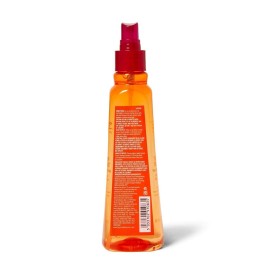 Beyond The Zone Turn Up The Heat Protection Spray (8.5 oz.) Beyond The Zone Turn Up The Heat Protection Spray (8.5 oz.)