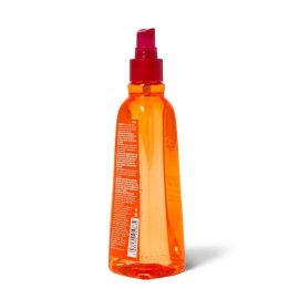 Beyond The Zone Turn Up The Heat Protection Spray (8.5 oz.) Beyond The Zone Turn Up The Heat Protection Spray (8.5 oz.)