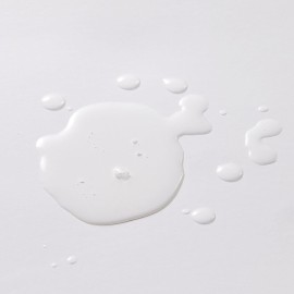 Beyond The Zone Turn Up The Heat Protection Spray (8.5 oz.) Beyond The Zone Turn Up The Heat Protection Spray (8.5 oz.)