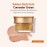 Salmon darkcircle concealer cream 1 (0.35oz/10g)