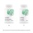 THORNE Broccoli Seed Extract (Formerly Crucera-SGS) for Antioxidant Support* - Sulforaphane Glucosinolate (SGS) - 60 Capsules
