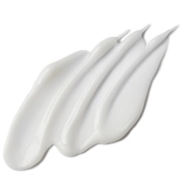 Salon Care 30 Volume Creme Developer 16 Oz Salon Care 30 Volume Creme Developer 16 Oz