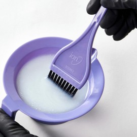 Salon Care 30 Volume Creme Developer 16 Oz Salon Care 30 Volume Creme Developer 16 Oz