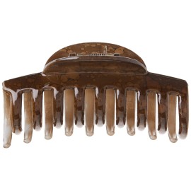 Goody Large Claw Clips 3 ea Goody Large Claw Clips 3 ea