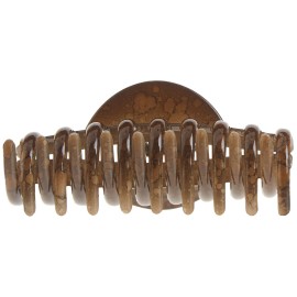 Goody Large Claw Clips 3 ea Goody Large Claw Clips 3 ea