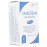 Vanicream Pharmaceutical Specialties Cleansing Bar, Unscented, 3.9. Ounce, (Pack of 6)