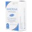 Vanicream Pharmaceutical Specialties Cleansing Bar, Unscented, 3.9. Ounce, (Pack of 6)