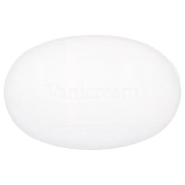 Vanicream Pharmaceutical Specialties Cleansing Bar, Unscented, 3.9. Ounce, (Pack of 6) Vanicream Pharmaceutical Specialties Cleansing Bar, Unscented, 3.9. Ounce, (Pack of 6)