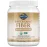 Garden of Life Raw Organic Fiber Powder, 30 Servings, 15 Organic Superfoods, Probiotics, Omega-3 ALA, Soluble and Insoluble Fiber for Regularity, Psyllium Husk Free