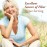 Garden of Life Raw Organic Fiber Powder, 30 Servings, 15 Organic Superfoods, Probiotics, Omega-3 ALA, Soluble and Insoluble Fiber for Regularity, Psyllium Husk Free