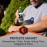 Repel 100 Insect Repellent, Pump Spray, 4-Fluid Ounces, 10-Hour Protection
