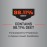 Repel 100 Insect Repellent, Pump Spray, 4-Fluid Ounces, 10-Hour Protection