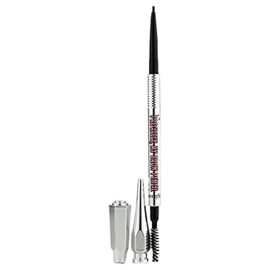 Benefit Precisely My Brow Pencil (Ultra Fine Brow Defining Pencil) -  6 (Deep) 0.08g/0.002oz Benefit Precisely My Brow Pencil (Ultra Fine Brow Defining Pencil) -  6 (Deep) 0.08g/0.002oz
