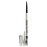 Benefit Precisely My Brow Pencil (Ultra Fine Brow Defining Pencil) -  6 (Deep) 0.08g/0.002oz