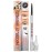 Benefit Precisely My Brow Pencil (Ultra Fine Brow Defining Pencil) -  6 (Deep) 0.08g/0.002oz