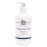 EltaMD Foaming Facial Cleanser Face Wash, Gentle Foaming Face Wash and Makeup Remover, Oil Free , 7 oz Pump