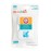 Munchkin Arm & Hammer Pacifier Wipes - Safely Cleans Breast Pump Parts and Feeding Essentials for Baby and Toddler, 1 Pack, 36 Wipes