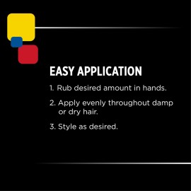 L\'Oreal Paris Studio Line INVISI Gel, Strong Hold 6.80 oz