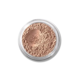 bareMinerals Loose Powder Concealer SPF 20, Minera..