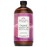 HERITAGE STORE Organic Castor Oil - Glass Bottle - Nourishing Treatment for Hair and Skin - Eyelash Serum for Eyelashes, Brows, Castor Oil Packs - Cold Pressed, Hexane Free, Vegan 32oz