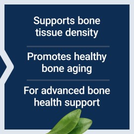 Life Extension Strontium Caps, Trace Mineral for Advanced Bone Health Support, Gluten Free, Non-GMO, Vegetarian, 90 Capsules Life Extension Strontium Caps, Trace Mineral for Advanced Bone Health Support, Gluten Free, Non-GMO, Vegetarian, 90 Capsules