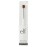 e.l.f. Blending Eye Brush, Softens Dramatic Edges & Fine Lines, For Eyeshadow, Eyeliner & Concealer (Pack of 1)