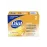 Dial Gold Antibacterial Deodorant Soap, 2 Pack, Total Net Wt 6.4 oz