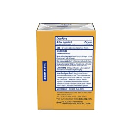 Dial Gold Antibacterial Deodorant Soap, 2 Pack, Total Net Wt 6.4 oz Dial Gold Antibacterial Deodorant Soap, 2 Pack, Total Net Wt 6.4 oz