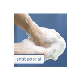 Dial Gold Antibacterial Deodorant Soap, 2 Pack, Total Net Wt 6.4 oz Dial Gold Antibacterial Deodorant Soap, 2 Pack, Total Net Wt 6.4 oz