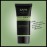 NYX PROFESSIONAL MAKEUP Studio Perfect Primer, Vegan Face Primer - Green (Color-Correcting)