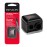 Revlon Makeup Sharpener for Eyeliner, Lip Liner, and More! Universal Sharpener for All Wooden & Plastic Pencil Sizes