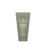 Origins Checks and Balances Frothy Face Wash | Gently Cleanses All Skin Types | With Mint, 1.7 Fl Oz