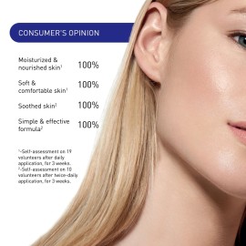 Embryolisse Lait-Crme Concentr, Multifunction Daily Moisturizer, Primer, and Makeup Remover, Suitable for All Skin Types. French Face Cream With Shea Butter & Aloe Vera, 1.01 Fl Oz Embryolisse Lait-Crme Concentr, Multifunction Daily Moisturizer, Primer, and Makeup Remover, Suitable for All Skin Types. French Face Cream With Shea Butter & Aloe Vera, 1.01 Fl Oz