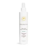 INNERSENSE Organic Beauty - Natural Sweet Spirit Leave-In Conditioner | Non-Toxic, Cruelty-Free, Clean Haircare (Full Size, 10 fl oz | 295 ml)