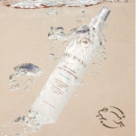 INNERSENSE Organic Beauty - Natural Sweet Spirit Leave-In Conditioner | Non-Toxic, Cruelty-Free, Clean Haircare (Full Size, 10 fl oz | 295 ml) INNERSENSE Organic Beauty - Natural Sweet Spirit Leave-In Conditioner | Non-Toxic, Cruelty-Free, Clean Haircare (Full Size, 10 fl oz | 295 ml)