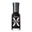 Sally Hansen Xtreme Wear Nail Polish, Streak-Free, Shiny Finish, Long-Lasting Nail Color, Black Out, 0.40 fl oz