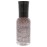 Sally Hansen Xtreme Wear Nail Polish, Strobe Light, 0.4 Fl. Oz.