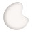 Sally Hansen Xtreme Wear, White On, Long Lasting, Chip Resistant, Semi Opaque, Shiny White Nail Polish