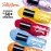 Sally Hansen Xtreme Wear, White On, Long Lasting, Chip Resistant, Semi Opaque, Shiny White Nail Polish