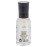 Sally Hansen Hard as Nails Xtreme Wear, Disco Ball, 0.4 Fluid Ounce