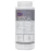 Urnex Dezcal Coffee and Espresso Machine Descaler Activated Scale Remover - 900g Bottle - Fast Effective Descaling Of Boilers and Heating Elements Faucets Spray Heads Milk Systems