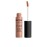 NYX PROFESSIONAL MAKEUP Soft Matte Lip Cream, Lightweight Liquid Lipstick - London (Mid-Tone Beige)