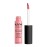 NYX PROFESSIONAL MAKEUP Soft Matte Lip Cream, Lightweight Liquid Lipstick - Istanbul (Clean Pink)