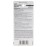 Rimmel Lash Accelerator Mascara, Extreme Black, Pack of 1